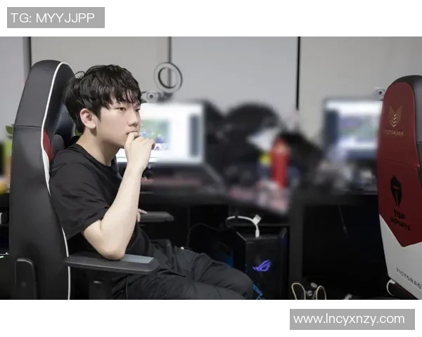 赛后分析：IG与TES对决中的战术意识与团队配合探讨