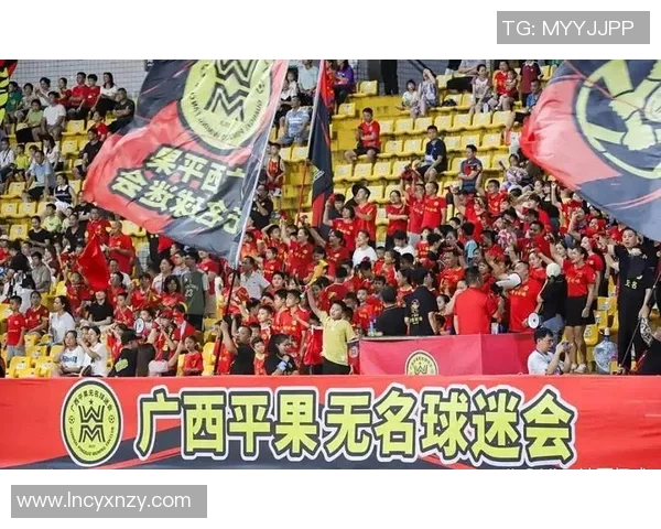 重庆足球队的精神之旅：揭示球队背后的信念与文化