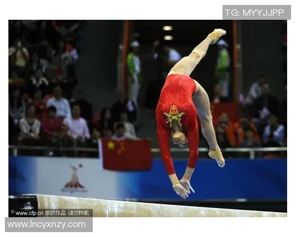 飞盘之路：王娜如何在竞技与生活中找到平衡与激情