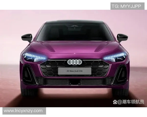 重磅专题：探讨FPX如何引领电竞节奏的全新变革与未来发展