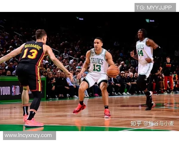 重庆篮球队的节奏分析与战术探讨如何提升球队整体表现与竞争力