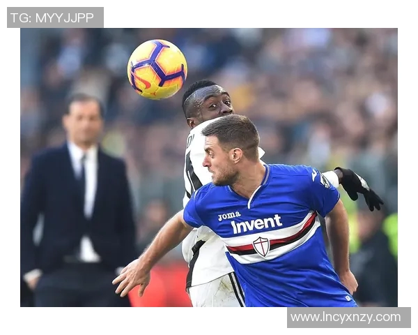 克罗托内主场迎战桑普多利亚争夺意甲宝贵积分之战