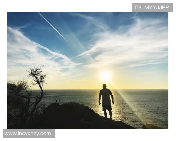 何思雨：在风雨中寻找自我与梦想的旅程