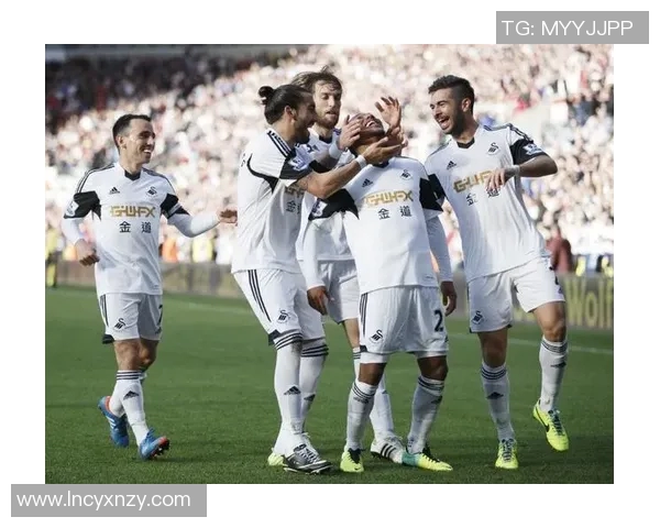 伊普斯与谢周三比赛预测分析及双方近期状态评估