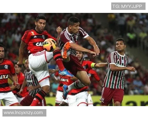 克鲁塞罗与河床比赛前瞻分析及胜负预测解析