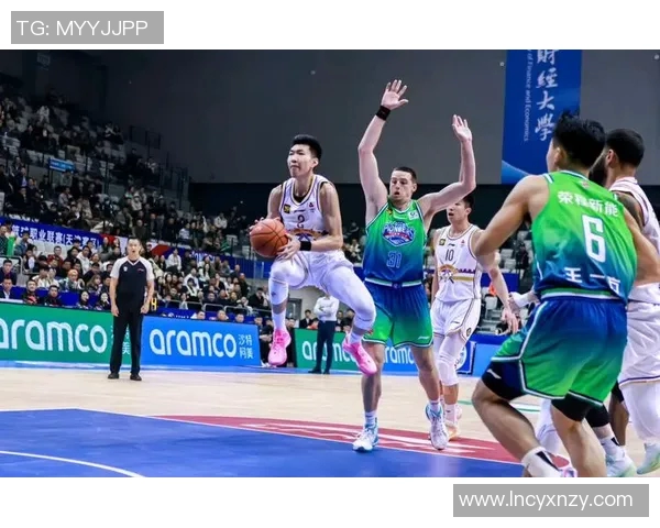 今日广厦对阵辽宁精彩比赛录像回放全程分析与精彩瞬间回顾