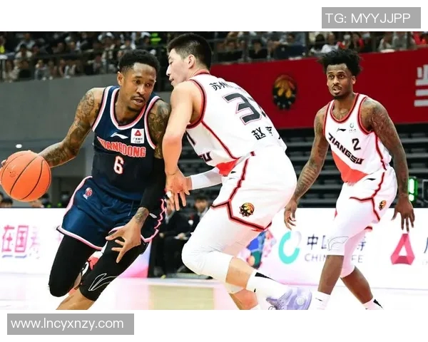 八一队对阵广东男篮精彩直播全程回顾与赛后分析