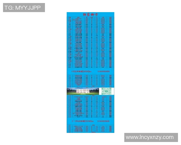 利物浦对阵斯旺西的精彩赛事分析与最新盘口解读