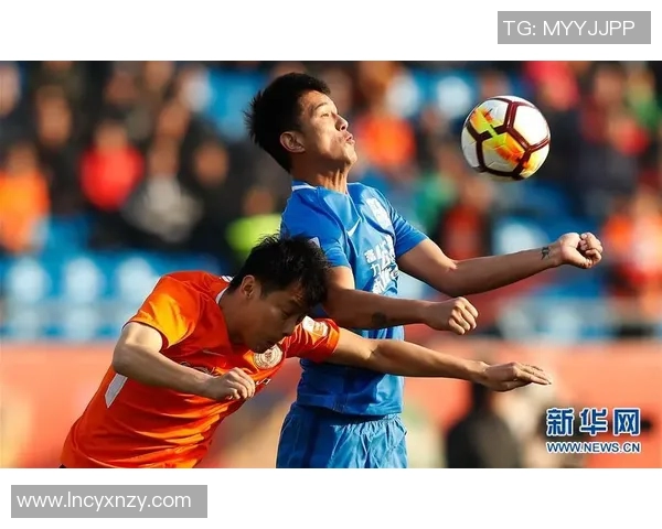 北京人和与北京的较量谁能在这场对决中脱颖而出