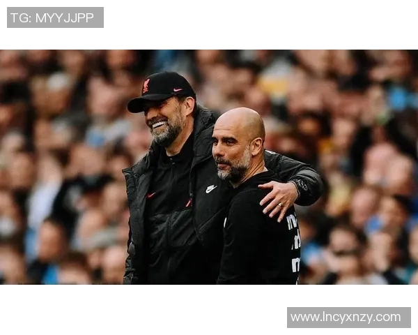 利物浦与曼城激战后球员与教练的精彩赛后采访回顾