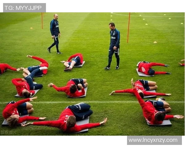 利勒斯特与特的精彩对决揭示足球战术的魅力与激情