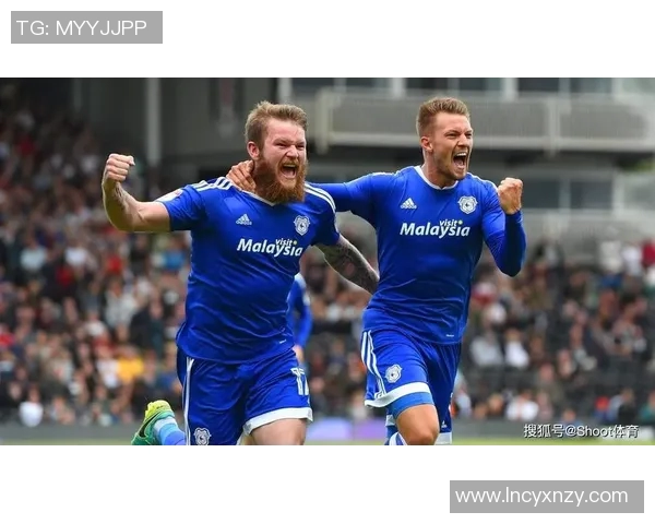 哈德斯菲尔德与加的夫城的精彩对决比分揭晓分析