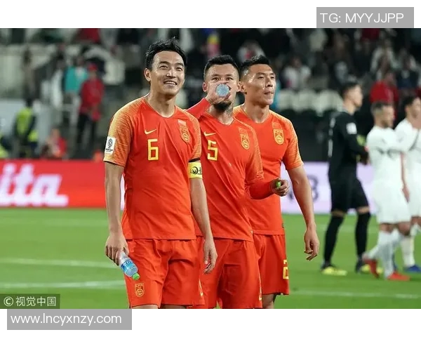 印度与中国台北足球对决激战即将上演球迷期待精彩瞬间