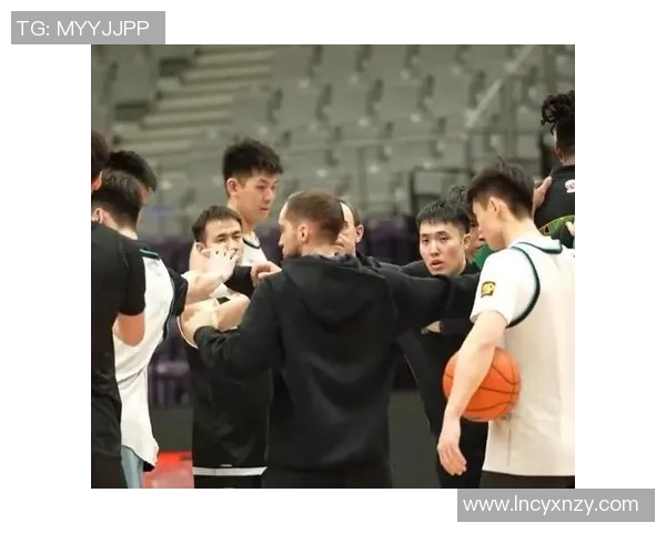 CBA直播视频精彩对决辽宁队迎战江苏队全场回顾与精彩瞬间分析