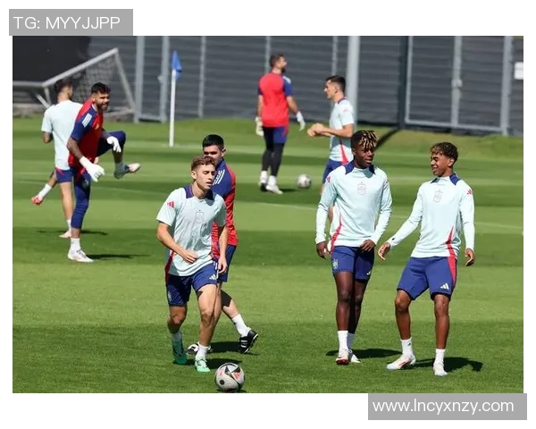 中国与西班牙足球对决高清视频直播精彩呈现不容错过