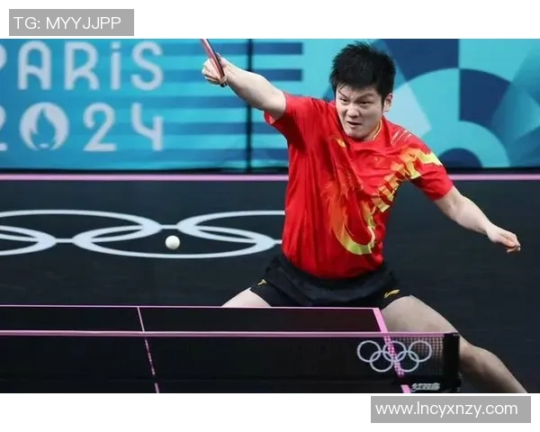 丁宁与李哓霞激烈对决谁将成为乒乓球赛场的新王者