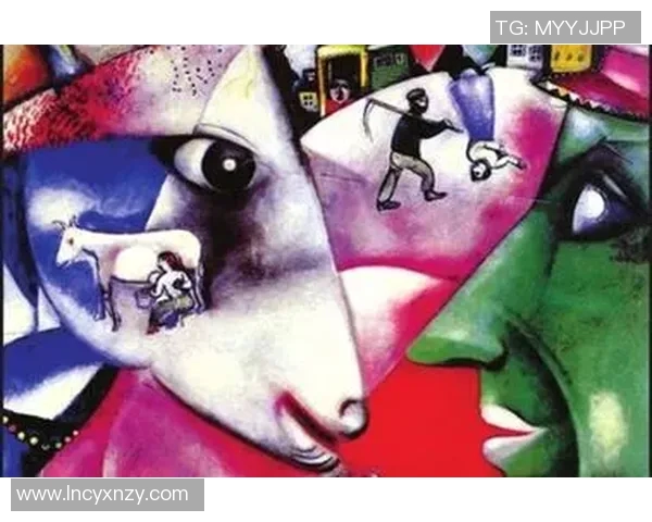 加莱诺的艺术世界探索与文化影响力的深度剖析与反思