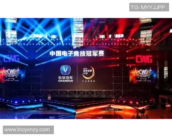 CSGO巨献：深入分析TES战队的心理素质与比赛表现之道