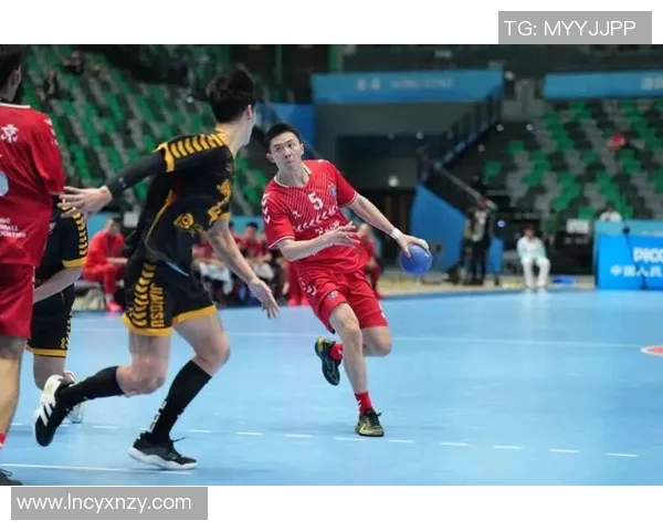 全运会精彩对决江苏与辽宁的比赛录像回放精彩瞬间回顾