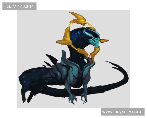 科学英雄联盟中的力量训练方法探索与实践指南