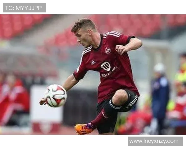 纽伦堡对阵圣保利精彩直播全程回顾与赛后分析