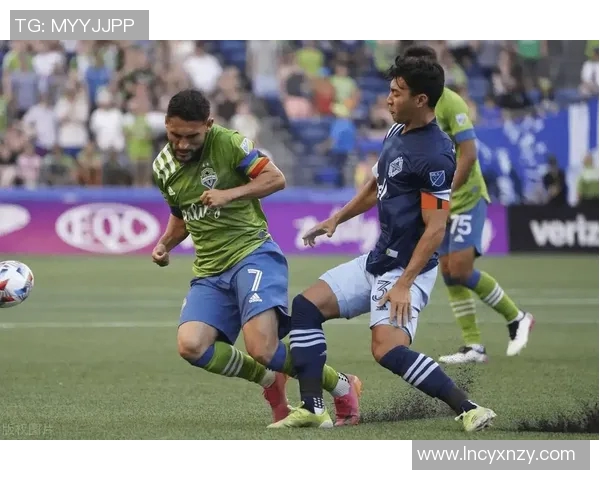 科罗急流与西雅图海的激烈对决揭示了美职联新赛季的精彩与挑战