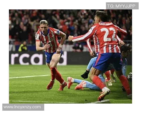 皇马与马竞激烈冲突背后的恩怨情仇与足球文化碰撞解析