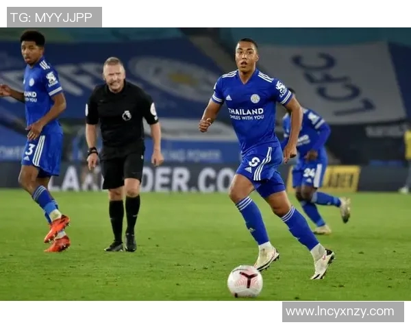 莱斯特城对阵布莱顿在线直播解析及赛前预测分析