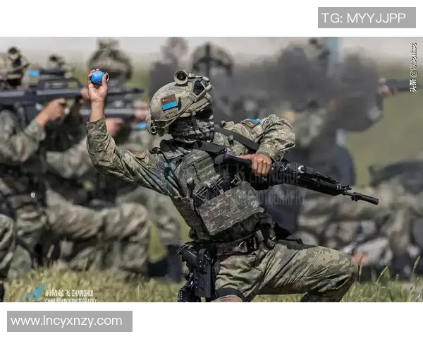 莫斯科与陆军的巅峰对决谁能在赛场上笑到最后