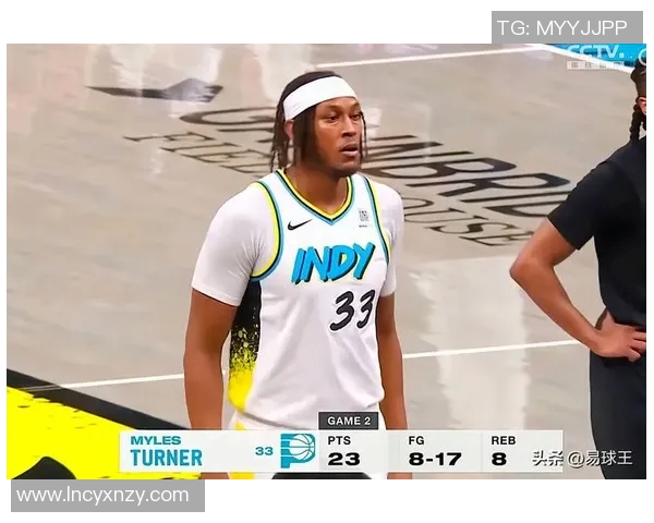 迈尔斯特纳在NBA赛场的崛起与未来发展潜力分析