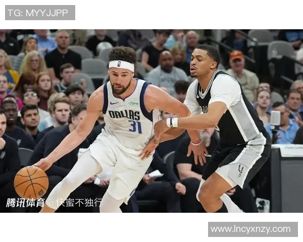 马刺与鹈鹕精彩对决录像回放全程回顾与分析分享