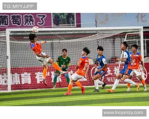 骑士与勇士激战回顾精彩比赛录像全程分析与精彩瞬间重温