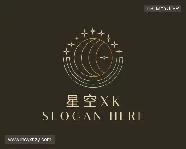 了解星空官方网